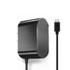 Marg AC Adapter for RadioShack PRO-668 Handheld iScan Digital Trunking Scanner view 1