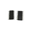 20 PCS CD4011 HEF4011 SOP view 1