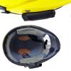 Tyenaza Helmet Headset, BT 12 Helmet Earphones Stereo Motorcycle Earphone Systems Multifunctional Hands Free Calling Motorcycle Headset for Cycling Driving view 3