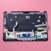 04TGRH 4TGRH New Palmrest Upper Case with US Non Backlit Keyboard Touchpad for Latitude 11 3140 2-in-1 E3140 Laptop view 4