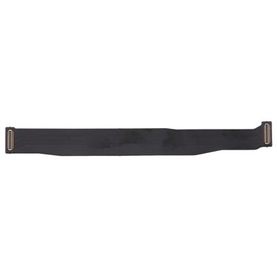 Cellphone Flex Cable Motherboard Flex Cable for Xiaomi Redmi K40 Pro/Redmi K40 M2012K11AC M2012K11C