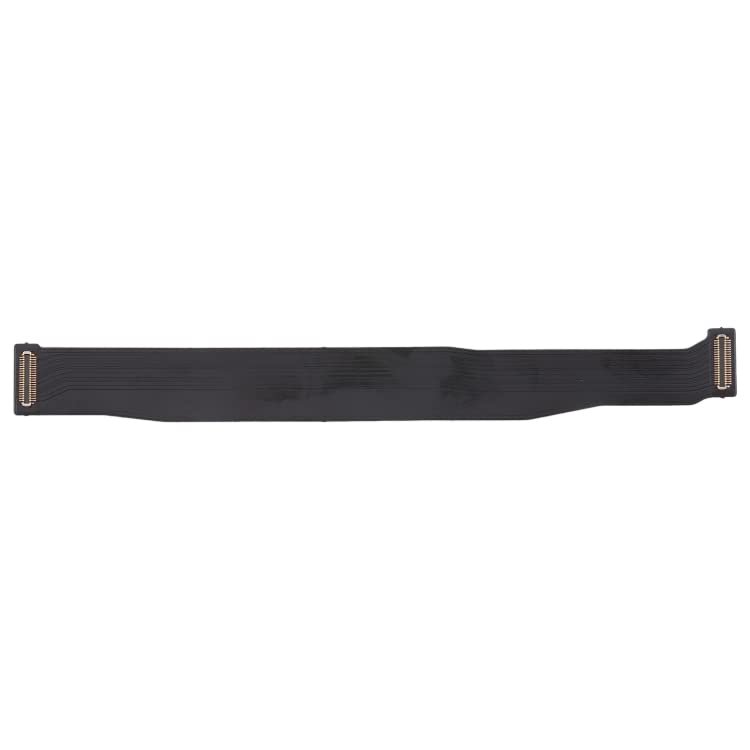 Cellphone Flex Cable Motherboard Flex Cable for Xiaomi Redmi K40 Pro/Redmi K40 M2012K11AC M2012K11C