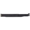 Cellphone Flex Cable Motherboard Flex Cable for Xiaomi Redmi K40 Pro/Redmi K40 M2012K11AC M2012K11C view 1