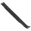 Cellphone Flex Cable Motherboard Flex Cable for Xiaomi Redmi K40 Pro/Redmi K40 M2012K11AC M2012K11C view 2
