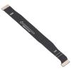 Cellphone Flex Cable Motherboard Flex Cable for Xiaomi Redmi K40 Pro/Redmi K40 M2012K11AC M2012K11C view 3
