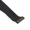 Cellphone Flex Cable Motherboard Flex Cable for Xiaomi Redmi K40 Pro/Redmi K40 M2012K11AC M2012K11C view 4