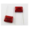 10 PCS CBB 824J 400V 0.82UF 824NF P20mm Metallized Film Capacitor 400V824J 824 400V view 1