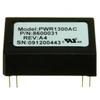 1PC PWR1300AC DC DC Converter 5V 2W view 1