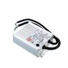 Mean Well HSG LED Driver HSG-70-24 70W 3A view 1