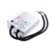 Mean Well HSG LED Driver HSG-70-24 70W 3A view 2