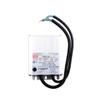 Mean Well HSG LED Driver HSG-70-24 70W 3A view 3