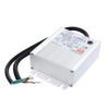 Mean Well HSG LED Driver HSG-70-24 70W 3A view 4