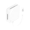 Type-C USB-C Memory Card Reader High-Speed Adapter for Smart Media M2 SD SM XD view 1