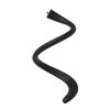 Koroao Flexible Twist Mount Compatible with Pan Tilt CameraNo Tools or Wall Damage Required (1packBlack) view 2