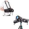 2 Pack Camera Rain Cover: Regular Style Camera Rain Cover Camera Rain Cover view 1