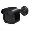 Wall Mount for Blink Outdoor Camera, Weatherproof Protective Housing with Charging Cutout for All-New Blink Outdoor 4 (4th Gen) & (3rd Gen), 360 Adjustable Bracket for Blink Security Camera System view 1