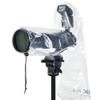 2 Pack Camera Rain Cover: Clear Style Camera Rain Cover Camera Rain Cover view 2