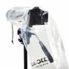 2 Pack Camera Rain Cover: Clear Style Camera Rain Cover Camera Rain Cover view 4