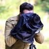 2 Pack Camera Rain Cover: Large Style Camera Rain Cover Camera Rain Cover view 4