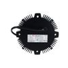 Mean Well HBG LED Driver HBG-240-24A 240W 10A view 1