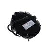 Mean Well HBG LED Driver HBG-240-24A 240W 10A view 2