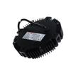 Mean Well HBG LED Driver HBG-240-24A 240W 10A view 3
