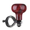 1Pc New Steering Wheel Power Handle Easy Turn Spinner Knob Universal Car Truck Tractor Steering Ball for Vehicles Car Supplies view 2