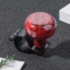 1Pc New Steering Wheel Power Handle Easy Turn Spinner Knob Universal Car Truck Tractor Steering Ball for Vehicles Car Supplies view 3