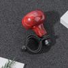 1Pc New Steering Wheel Power Handle Easy Turn Spinner Knob Universal Car Truck Tractor Steering Ball for Vehicles Car Supplies view 4