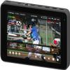 YoloLiv YoloBox Ultra Portable Multi-Camera Encoder/Switcher/Monitor/Recorder in One view 1