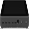 YoloLiv YoloBox Ultra Portable Multi-Camera Encoder/Switcher/Monitor/Recorder in One view 2
