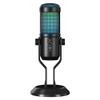 AUDIOPRO Computer Condenser Gaming Mic for PC 05 (Black05) view 1