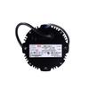 Mean Well HBG LED Driver HBG-100-60A 100W 1.6A view 1