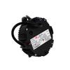 Mean Well HBG LED Driver HBG-100-60A 100W 1.6A view 2