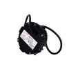 Mean Well HBG LED Driver HBG-100-60A 100W 1.6A view 3