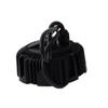 Mean Well HBG LED Driver HBG-100-60A 100W 1.6A view 4
