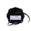 Mean Well HBG LED Driver HBG-160-60A 160W 2.6A view 1