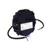 Mean Well HBG LED Driver HBG-160-60A 160W 2.6A view 2