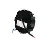Mean Well HBG LED Driver HBG-160-60A 160W 2.6A view 3