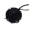 Mean Well HBG LED Driver HBG-160-60A 160W 2.6A view 4