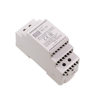 Mean Well ICL 180-264VAC Switching Power Supply ICL-28R