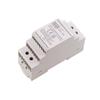 Mean Well ICL 180-264VAC Switching Power Supply ICL-28R view 2