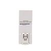 Mean Well ICL 180-264VAC Switching Power Supply ICL-28R view 3