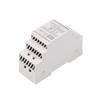 Mean Well ICL 180-264VAC Switching Power Supply ICL-28R view 4