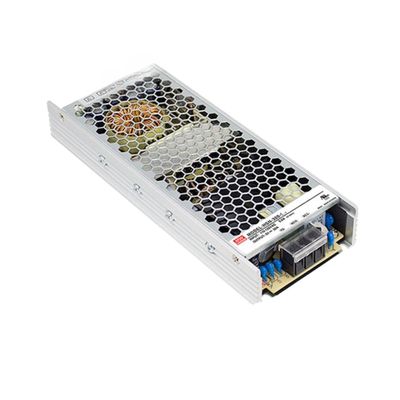 Mean Well HSN LED Driver HSN-300-5A 300W 50A