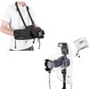 2 Pack Camera Rain Cover: Clear Style Camera Rain Cover Camera Rain Cover view 1