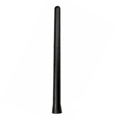 1Pcs Vehicle Antenna 6 3/4 inch Compatible for Toyota Tundra 2000-2023 Car Antenna FM AM Replacement Accessories
