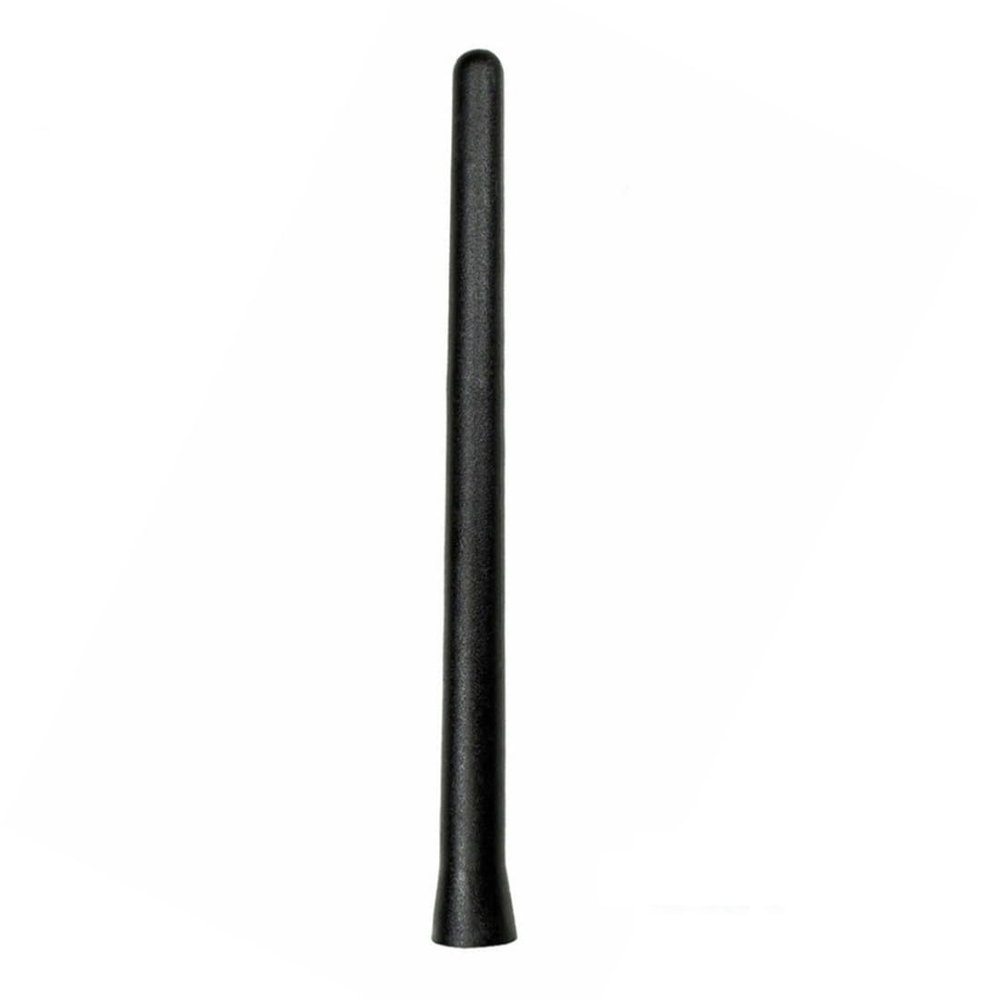 1Pcs Vehicle Antenna 6 3/4 inch Compatible for Toyota Tundra 2000-2023 Car Antenna FM AM Replacement Accessories