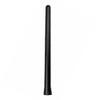 1Pcs Vehicle Antenna 6 3/4 inch Compatible for Toyota Tundra 2000-2023 Car Antenna FM AM Replacement Accessories view 1
