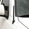 1Pcs Vehicle Antenna 6 3/4 inch Compatible for Toyota Tundra 2000-2023 Car Antenna FM AM Replacement Accessories view 2